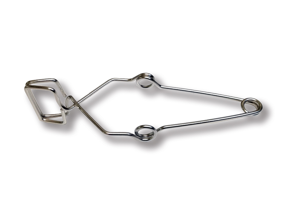 tangen-vos-instrumenten-d-lableverancier